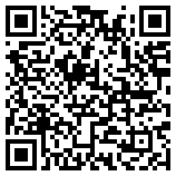 QR Code for Payless Shoesource in El Paso, TX 79936