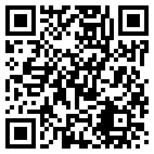 QR Code for Stevens & Rau in Angleton, TX 77515