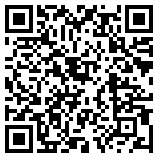 QR Code for Petco Animal Supplies in Odessa, TX 79762