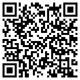 QR Code for Pho Chau Restaurant in Dallas, TX 75235