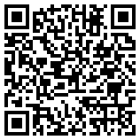 QR Code for Phone Store in Pinehurst, TX 77362