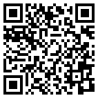 QR Code for Pinky Nail in Rockwall, TX 75087