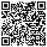 QR Code for Pinner Wire & Cable in Garland, TX 75042