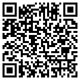 QR Code for Pito's Auto Sales in Houston, TX 77084