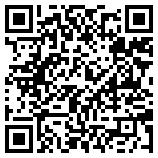 QR Code for Pizza Patron in Arlington, TX 76011