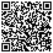 QR Code for Plano Independent School District in Plano, TX 75023
