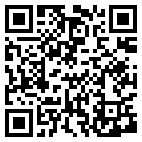 QR Code for Plano Lock & Key in Plano, TX 75023