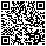 QR Code for Pleasant Hill Baptist Church in Navasota, TX 77868
