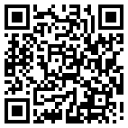 QR Code for PLS-ArlingtonTX in Arlington, TX 76015