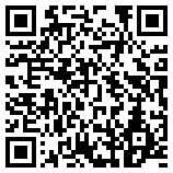 QR Code for Polk County Propane in Livingston, TX 77351