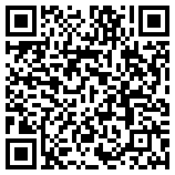 QR Code for Pollo Campero in Houston, TX 77036