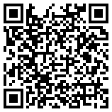 QR Code for Port Terminal Railroad in Pasadena, TX 77506