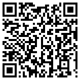 QR Code for Post Exchange (Aafes) -Fort Hood in Killeen, TX 76541