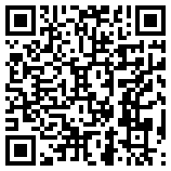 QR Code for Precision Bone and Joint in Austin, TX 78758