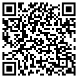 QR Code for Preferred Leasing in Fort Worth, TX 76116