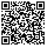 QR Code for Great American Cookies in Spring, TX 77380