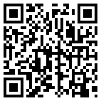 QR Code for Print N More in Laredo, TX 78043