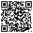 QR Code for Pro Nails in Windcrest, TX 78218