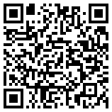 QR Code for Proguard Self Storage in Houston, TX 77096