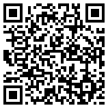 QR Code for Pronto Communications in Spring, TX 77388