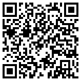 QR Code for Public Storage in Fort Worth, TX 76120
