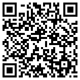 QR Code for Public Storage in Lewisville, TX 75056