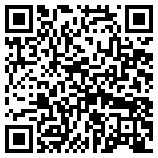 QR Code for Quality Bedding Outlet in Canton, TX 75103