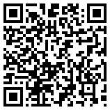 QR Code for Quality Garments in Grand Prairie, TX 75052