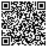 QR Code for Quality Surplus in Lake Dallas, TX 75065