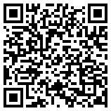 QR Code for Quantitative Research in Dallas, TX 75231