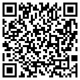 QR Code for Quantlab Financial in Houston, TX 77006