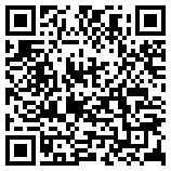 QR Code for Quartus Business in Houston, TX 77002