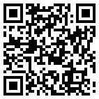 QR Code for Quik Pawn in Texas City, TX 77590