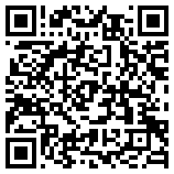 QR Code for Quillian Memorial Center in Houston, TX 77002