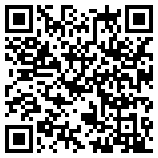 QR Code for Quinlan Park Dental in Austin, TX 78732