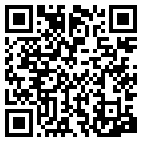 QR Code for Quiroga Garage in Corpus Christi, TX 78405
