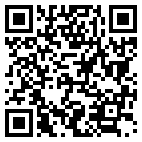 QR Code for Qwest in Houston, TX 77002