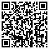 QR Code for R C Littlefield CPA in Lubbock, TX 79423