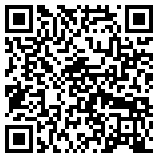 QR Code for R Jadav Paresh MD in Sugar Land, TX 77479