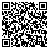 QR Code for Racetrac in The Colony, TX 75056