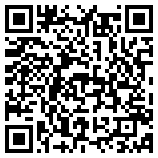 QR Code for Racetrac in Dallas, TX 75231
