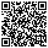QR Code for Radioshack in Austin, TX 78701