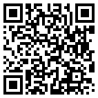 QR Code for Ragin Casian in Carrollton, TX 75010