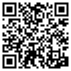 QR Code for Ramirez Cira S in San Antonio, TX 78225