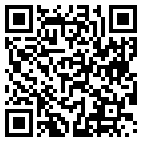 QR Code for Ramon Locksmith in Fort Worth, TX 76116