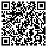 QR Code for Randy Johnson in SALTILLO, TX 75478