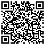 QR Code for Rapid Wireless in Alvin, TX 77511