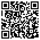 QR Code for Raven Nail Bar in Amarillo, TX 79109