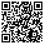QR Code for Rawson Inc in Junction, TX 76849