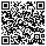 QR Code for RC Construction & Maintenance in Dumas, TX 79029